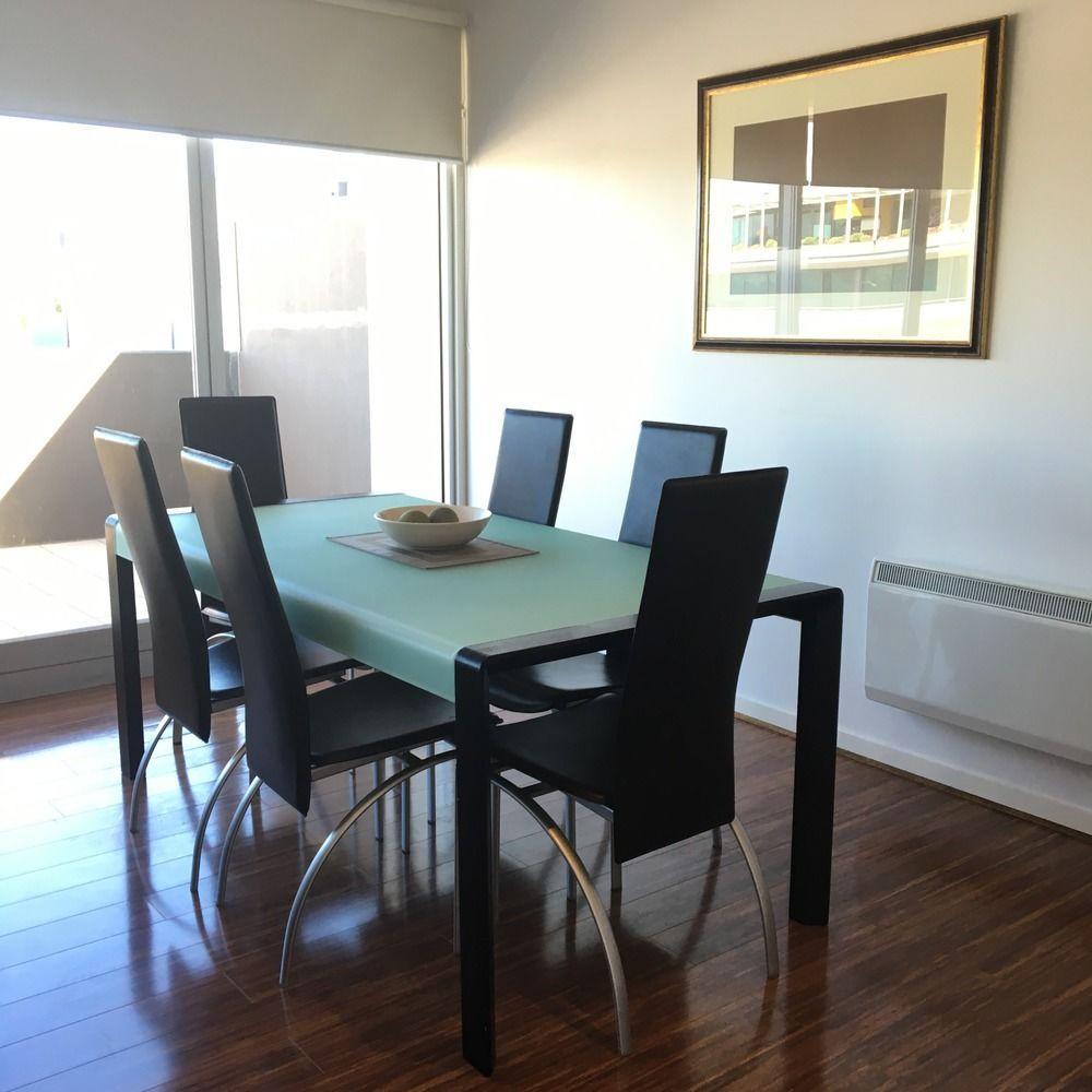 Brighton Bay apartamentos Melburne Exterior foto